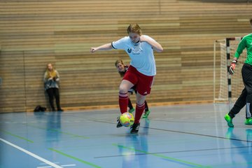 Bild 212 - Frauen Landesmeisterschaft